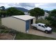 266 Berserker Street, Berserker QLD 4701