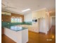261 Pershouse Road, Milman QLD 4702