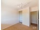261 Pershouse Road, Milman QLD 4702