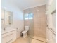 261 Pershouse Road, Milman QLD 4702