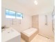261 Pershouse Road, Milman QLD 4702