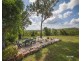 261 Pershouse Road, Milman QLD 4702