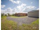 261 Pershouse Road, Milman QLD 4702