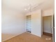 261 Pershouse Road, Milman QLD 4702