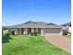 43 Burke and Wills Drive, Gracemere QLD 4702