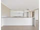 43 Burke and Wills Drive, Gracemere QLD 4702