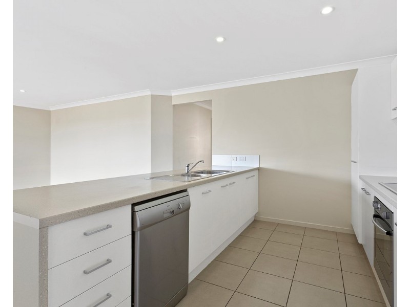 43 Burke and Wills Drive, Gracemere QLD 4702
