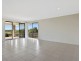 43 Burke and Wills Drive, Gracemere QLD 4702