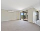 43 Burke and Wills Drive, Gracemere QLD 4702