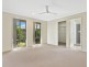 43 Burke and Wills Drive, Gracemere QLD 4702