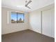 43 Burke and Wills Drive, Gracemere QLD 4702