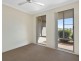 43 Burke and Wills Drive, Gracemere QLD 4702