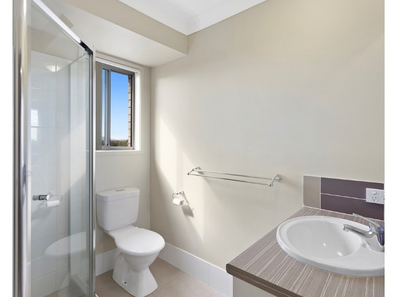 43 Burke and Wills Drive, Gracemere QLD 4702