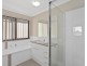 43 Burke and Wills Drive, Gracemere QLD 4702