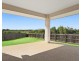 43 Burke and Wills Drive, Gracemere QLD 4702