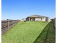 43 Burke and Wills Drive, Gracemere QLD 4702