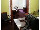 Suite 3, 31 Denham Street, Rockhampton City QLD 4700
