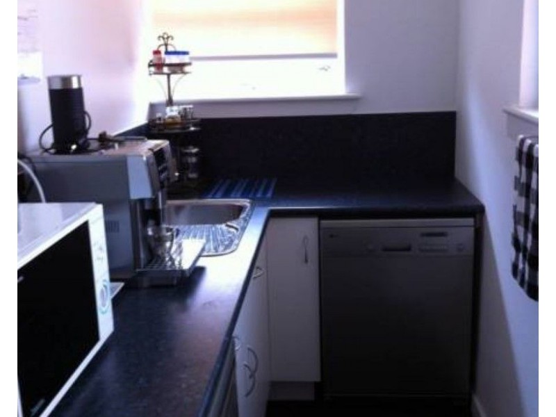 Suite 3, 31 Denham Street, Rockhampton City QLD 4700