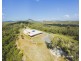 261 Pershouse Road, Milman QLD 4702