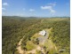 261 Pershouse Road, Milman QLD 4702