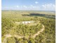 261 Pershouse Road, Milman QLD 4702