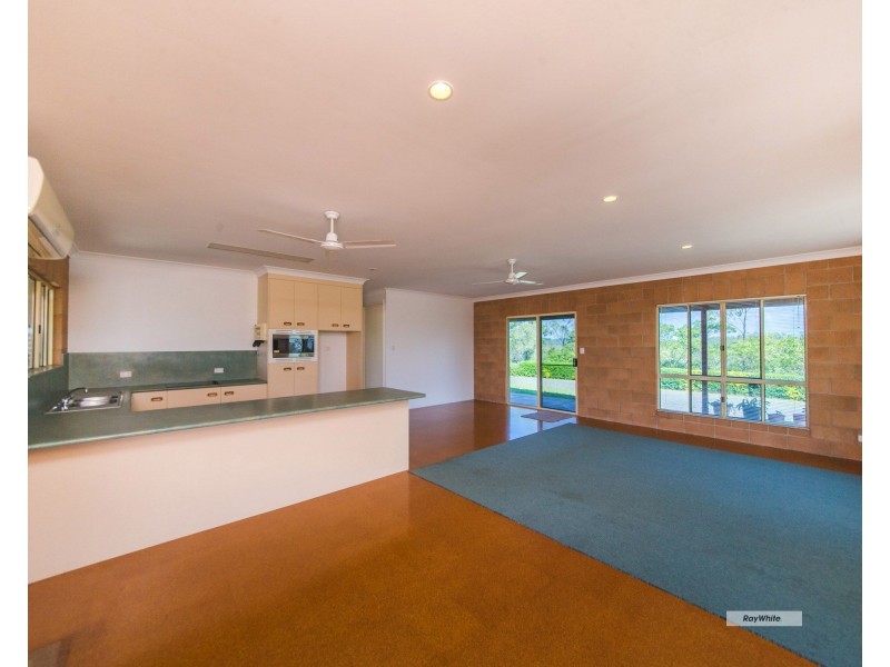 261 Pershouse Road, Milman QLD 4702