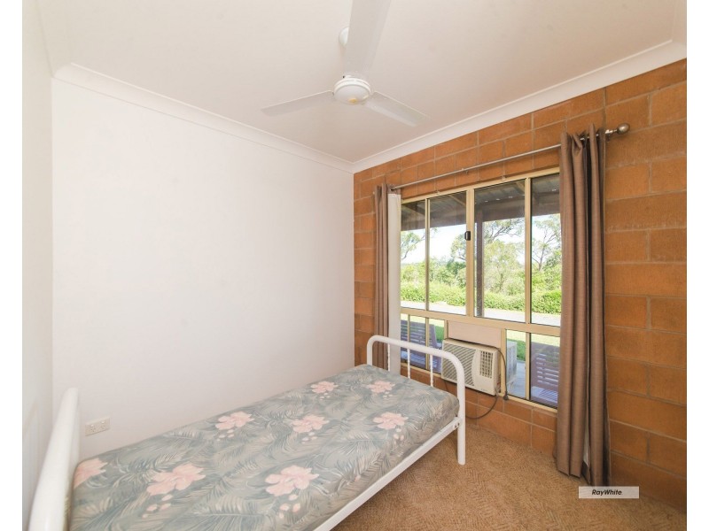 261 Pershouse Road, Milman QLD 4702