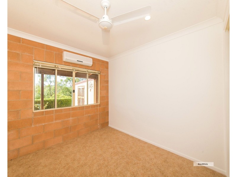 261 Pershouse Road, Milman QLD 4702
