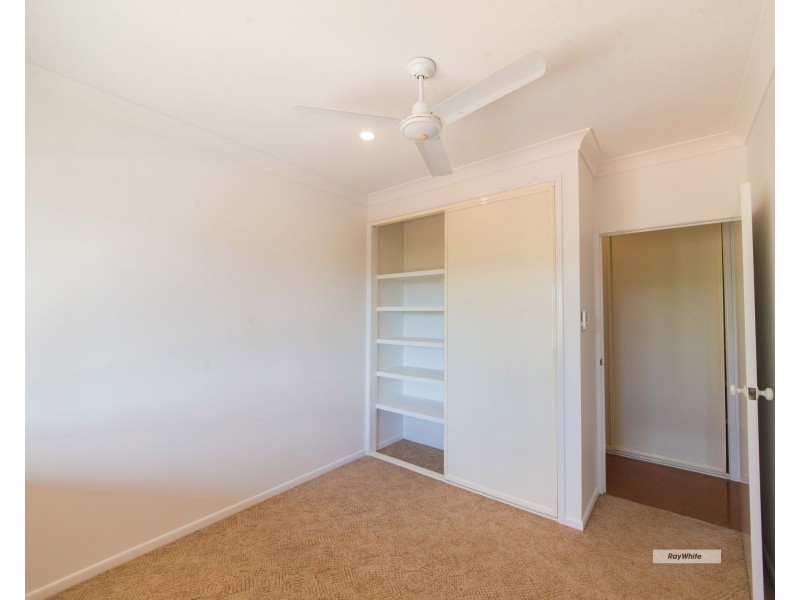 261 Pershouse Road, Milman QLD 4702