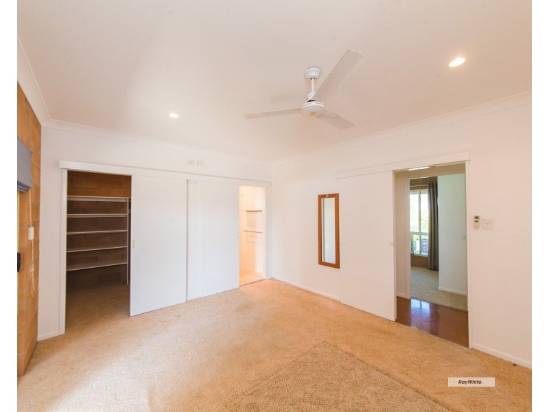 261 Pershouse Road, Milman QLD 4702