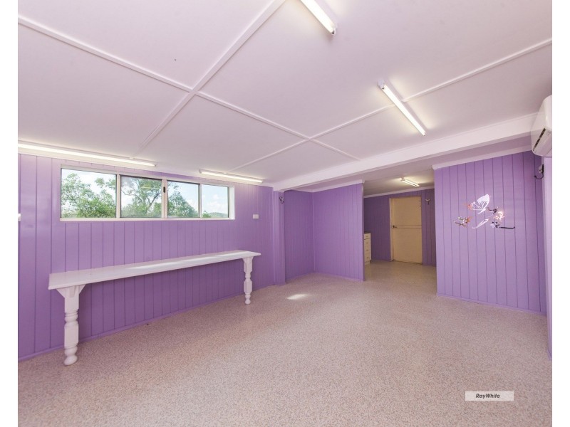 261 Pershouse Road, Milman QLD 4702