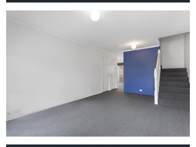 3/31 Oswald Street, Allenstown QLD 4700