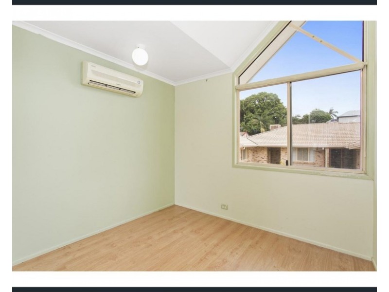 3/31 Oswald Street, Allenstown QLD 4700