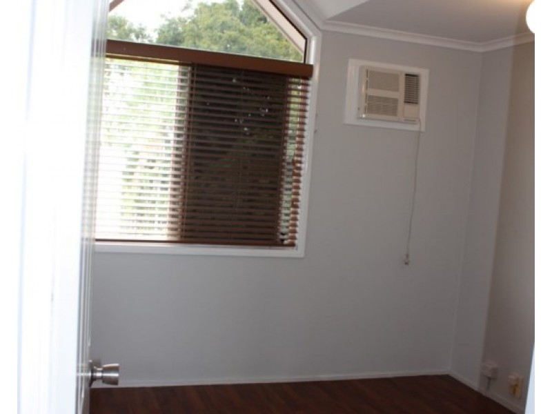 3/31 Oswald Street, Allenstown QLD 4700