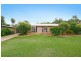 17 Wigginton Street, Frenchville QLD 4701