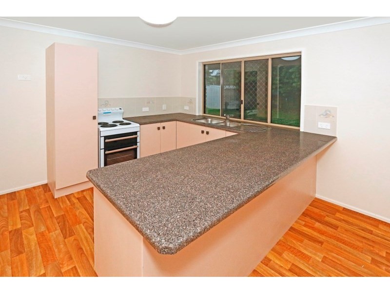 17 Wigginton Street, Frenchville QLD 4701