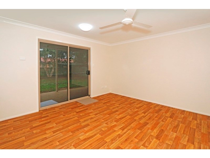 17 Wigginton Street, Frenchville QLD 4701