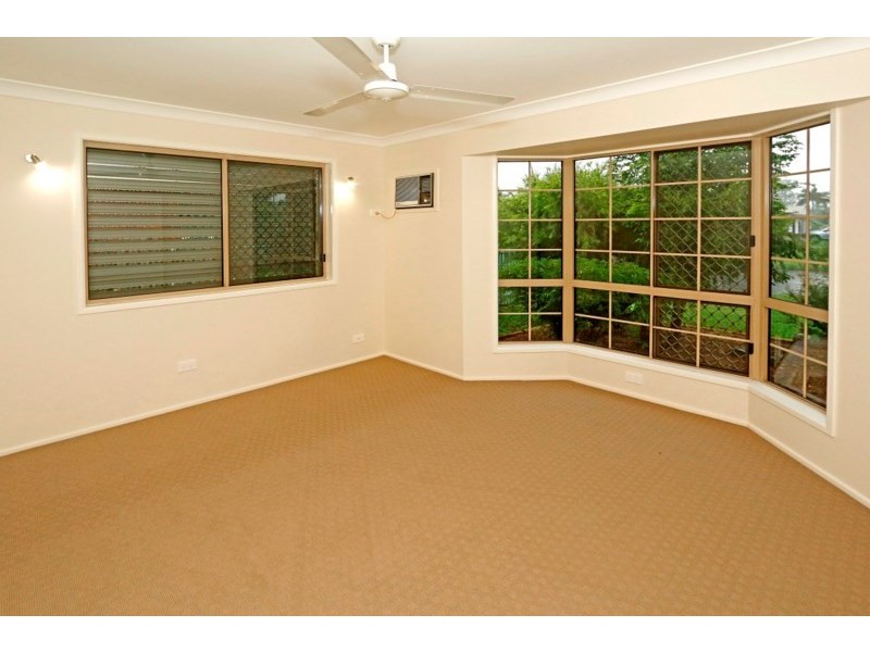 17 Wigginton Street, Frenchville QLD 4701