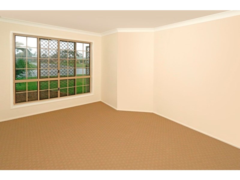 17 Wigginton Street, Frenchville QLD 4701