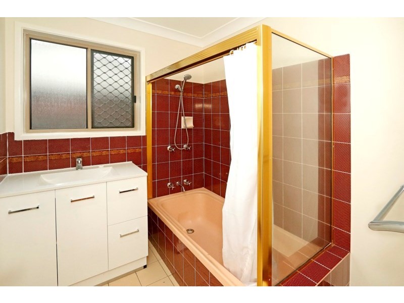 17 Wigginton Street, Frenchville QLD 4701