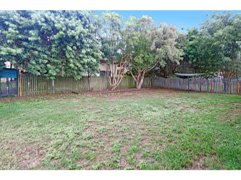 17 Wigginton Street, Frenchville QLD 4701