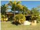 182 Houlihan Street, Frenchville QLD 4701