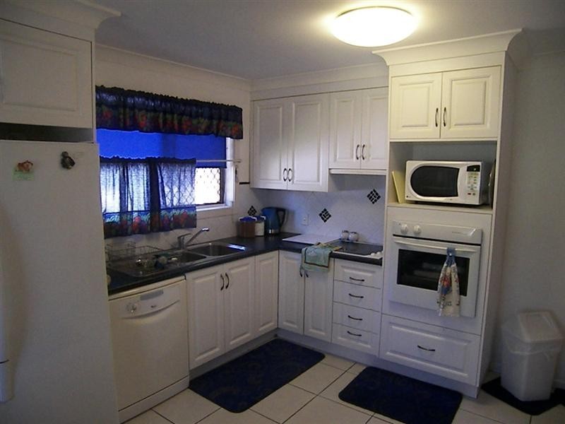 182 Houlihan Street, Frenchville QLD 4701