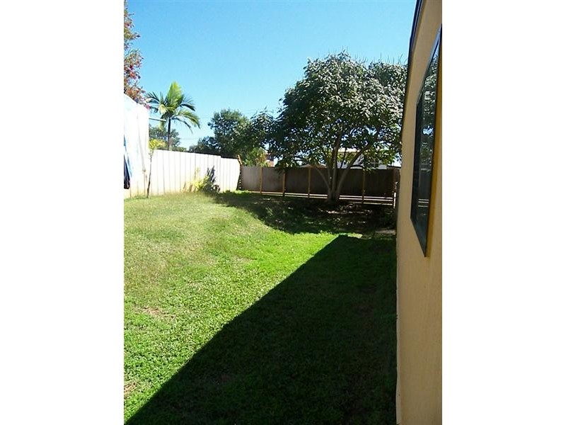 182 Houlihan Street, Frenchville QLD 4701