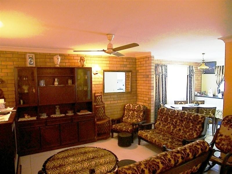 182 Houlihan Street, Frenchville QLD 4701