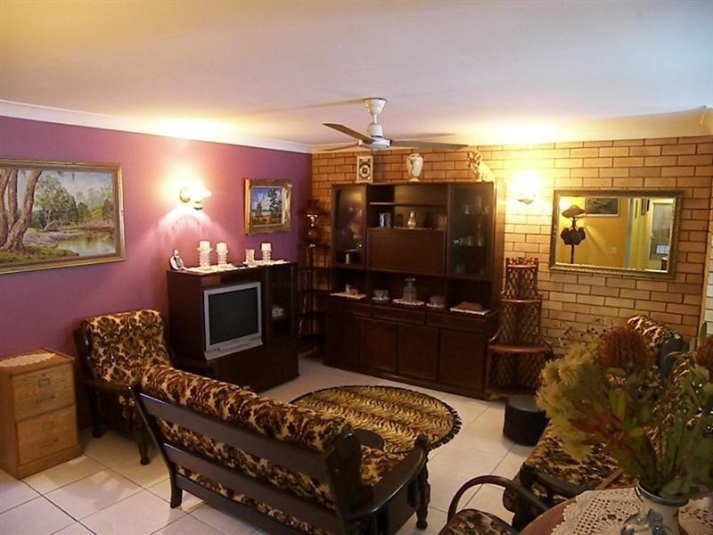 182 Houlihan Street, Frenchville QLD 4701