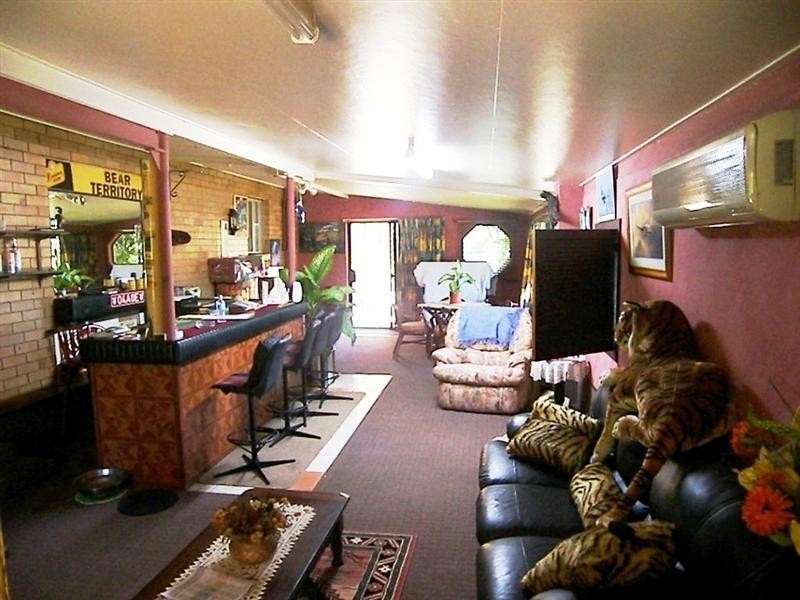 182 Houlihan Street, Frenchville QLD 4701