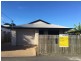 149 Murray Lane, The Range QLD 4700
