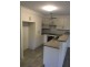 149 Murray Lane, The Range QLD 4700