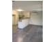 149 Murray Lane, The Range QLD 4700
